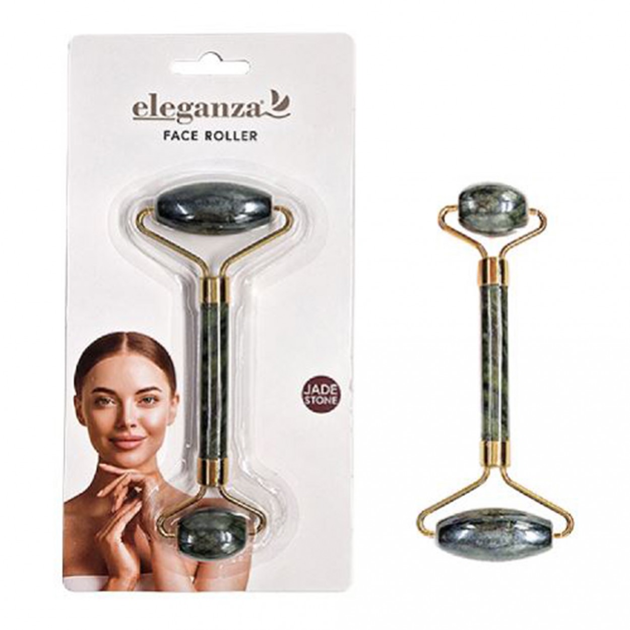 Rolo facial JOM CY4655790