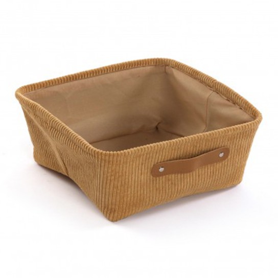 Cesta JOM CORDUROY  1948-7231 - Image product