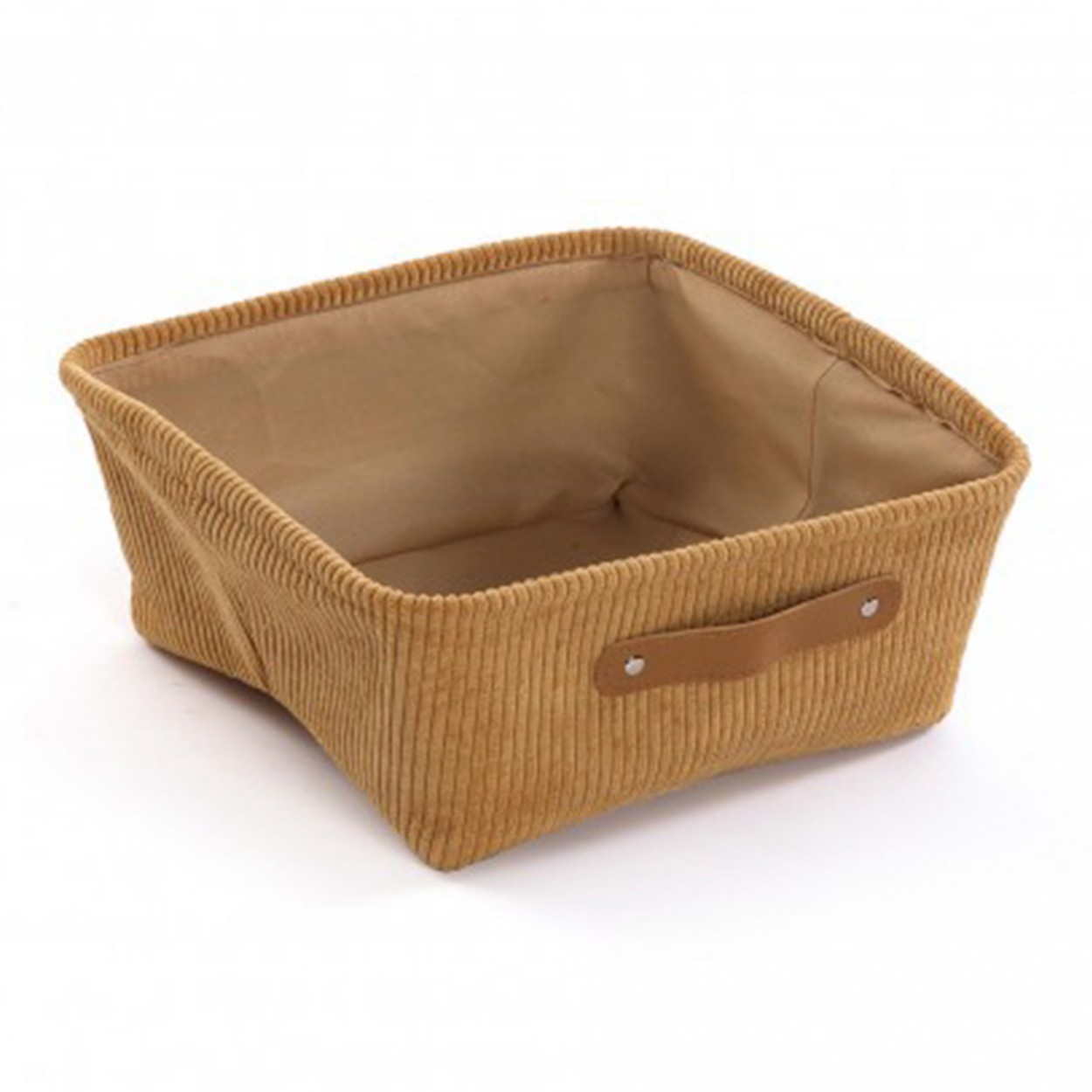 Cesta JOM CORDUROY  1948-7231