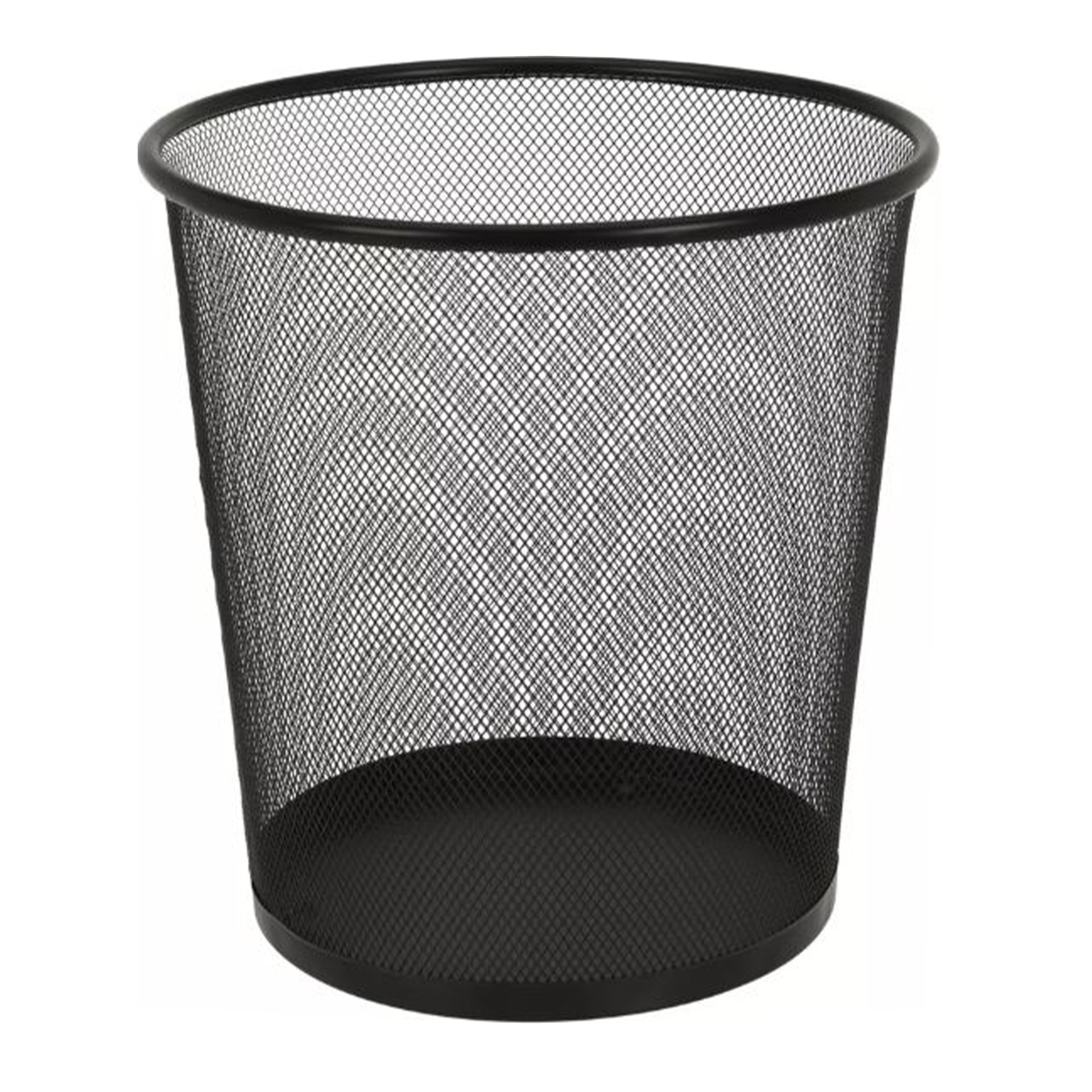 Cesto lixo JOM 110390220