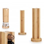 Suporte capsulas caf JOM 90967