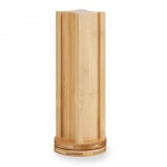 Suporte capsulas caf JOM 90966