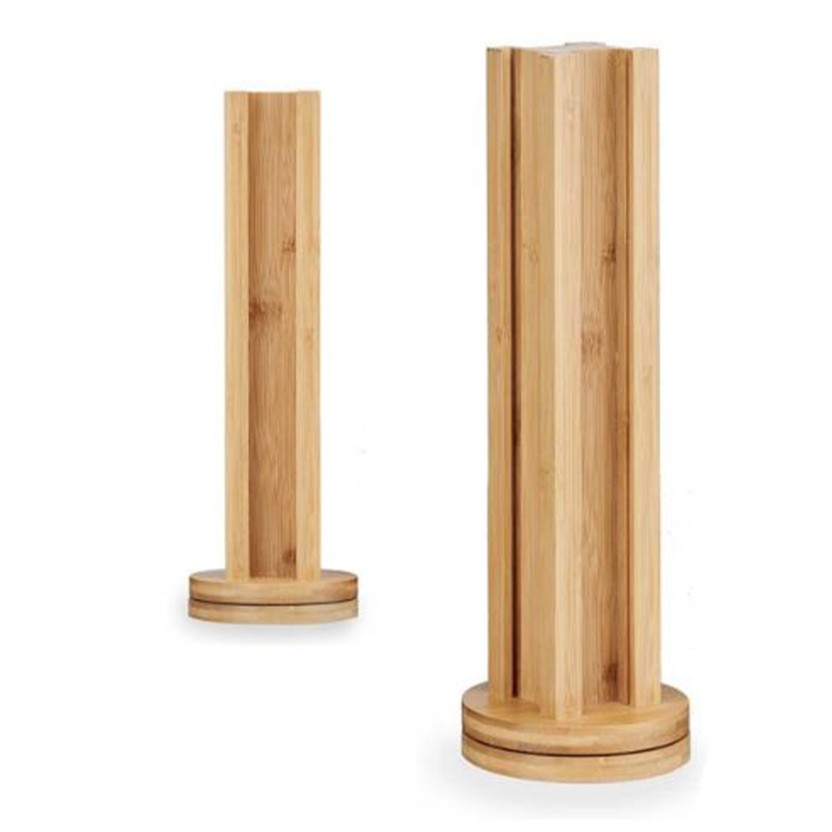 Suporte capsulas caf� JOM 90967