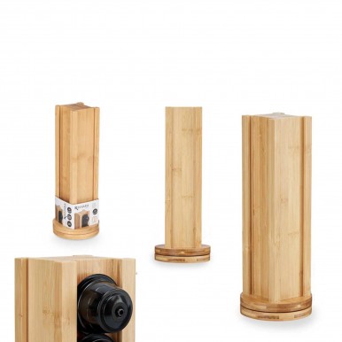 Suporte capsulas caf JOM 90966