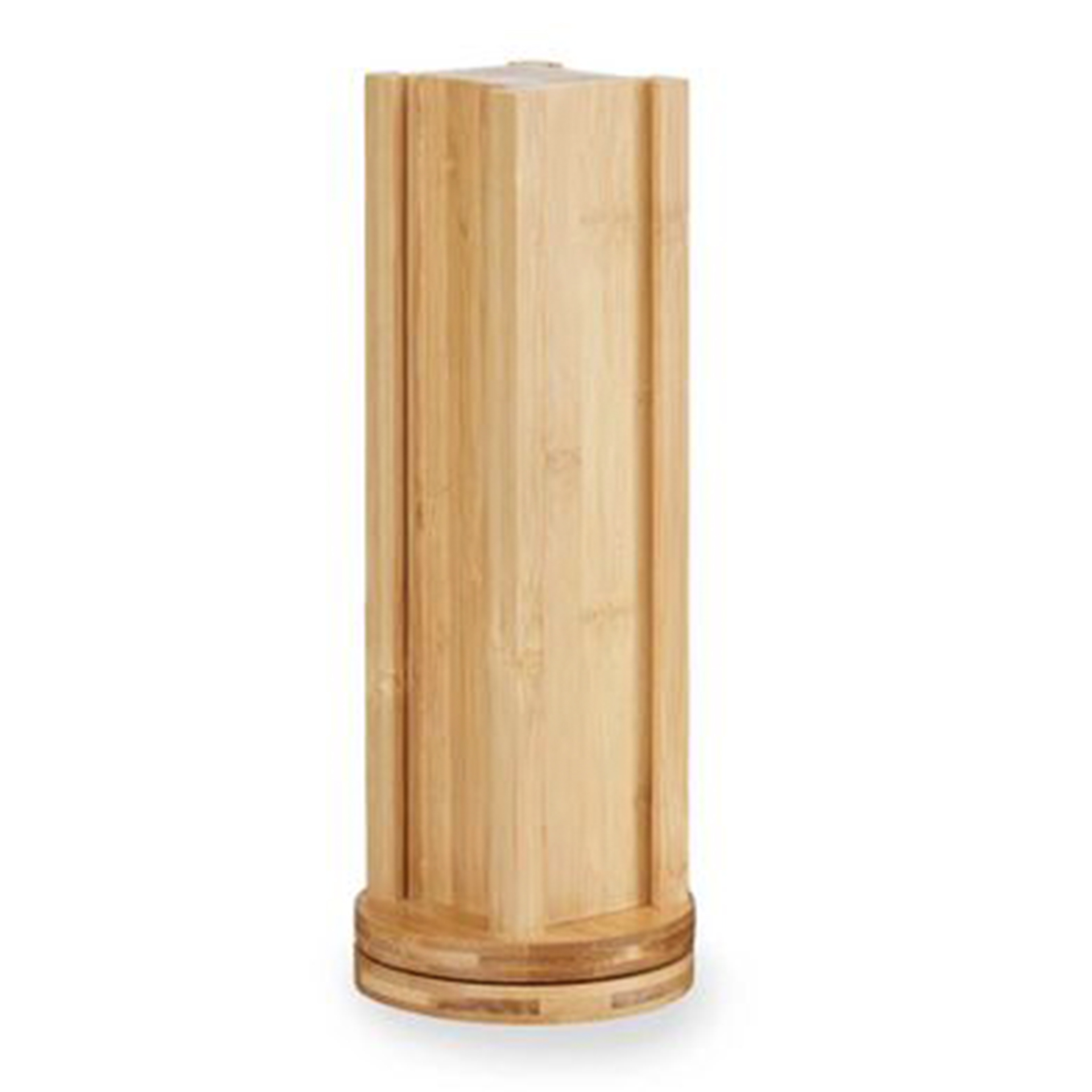 Suporte capsulas café JOM 90966