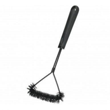 Escova churrasco JOM VAGGAN YL7900930