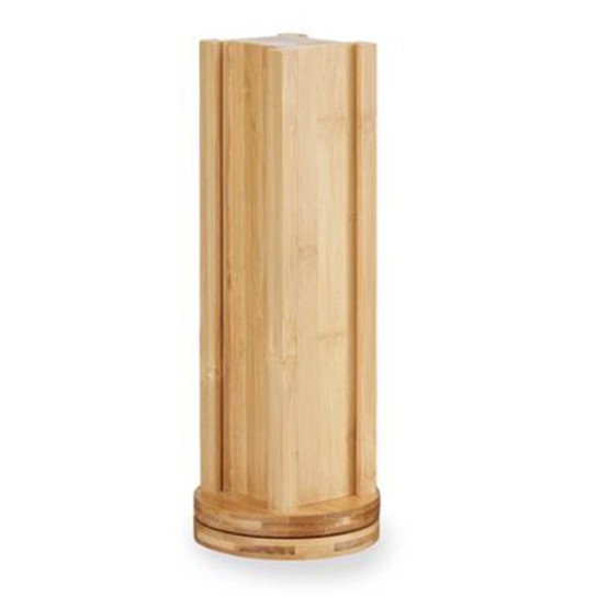 Suporte capsulas caf� JOM 90966 - Image product