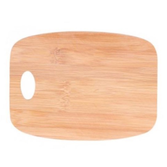 T�bua cozinha bambu JOM 25515 - Image product