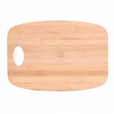 Tbua cozinha JOM 29952