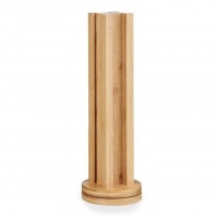Suporte capsulas caf� JOM 90967