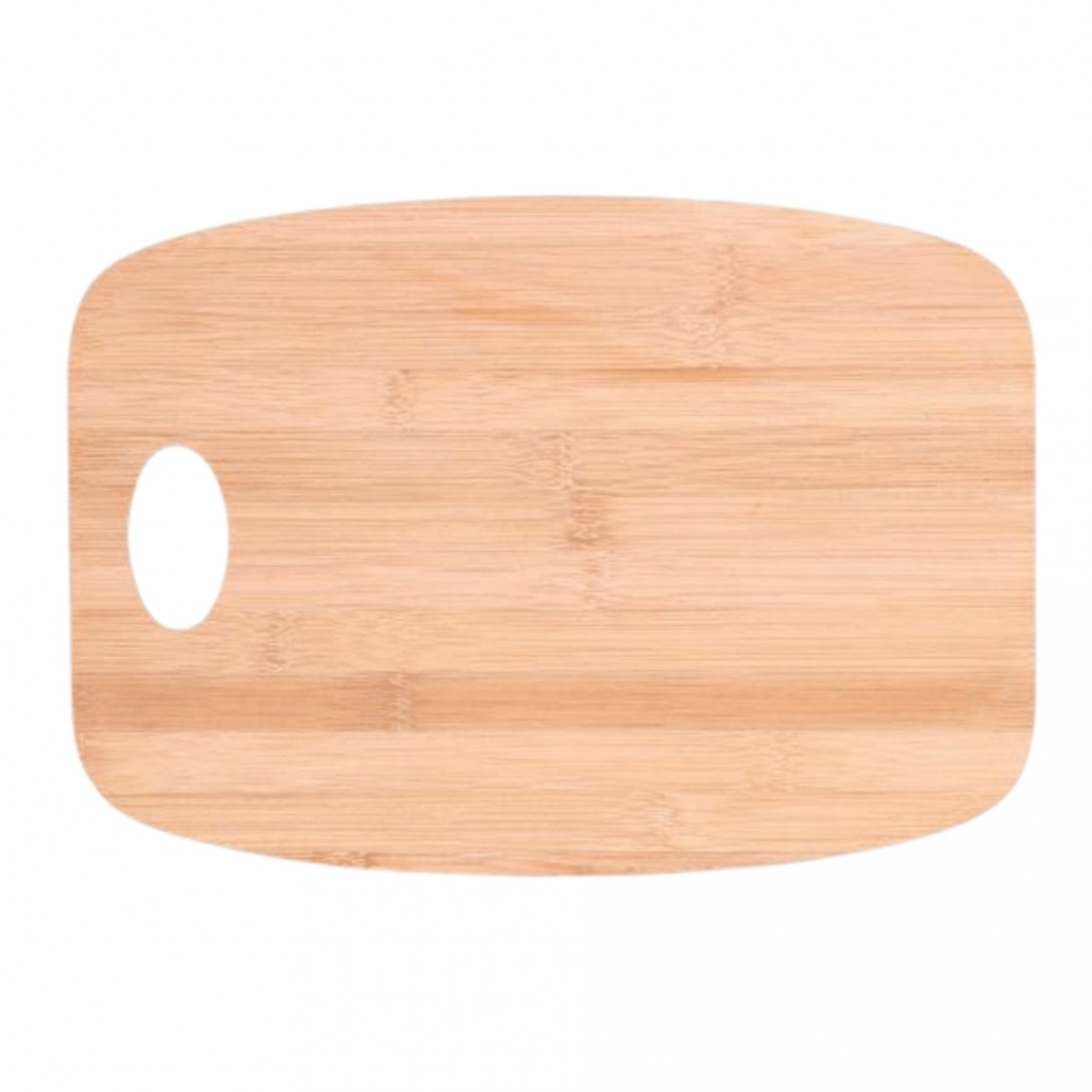 Tbua cozinha JOM 29952