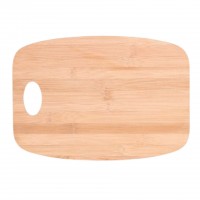 T�bua cozinha JOM 29952