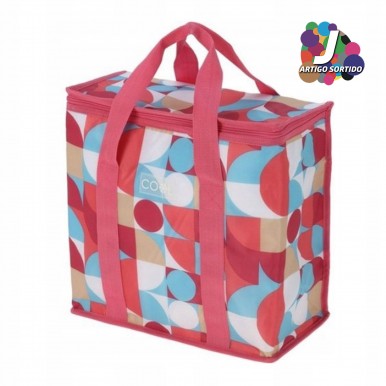 Saco termos JOM FB1301080