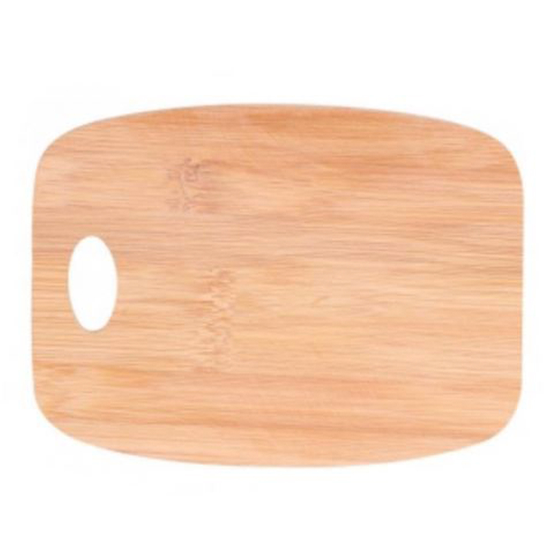 T�bua cozinha bambu JOM 25515