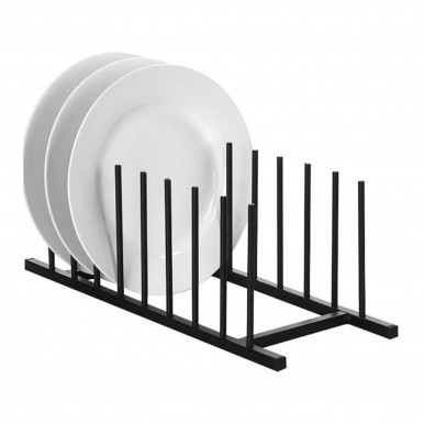 Suporte de pratos JOM HZ1101590