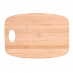 Tbua cozinha JOM 29952