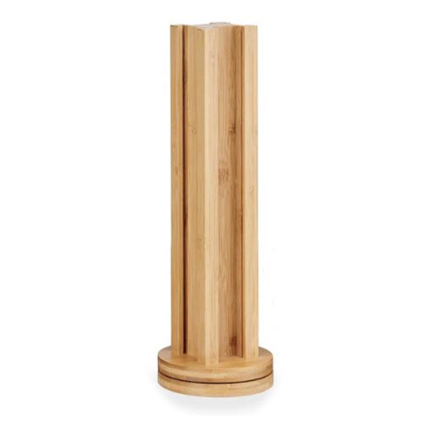 Suporte capsulas caf� JOM 90967