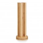 Suporte capsulas caf JOM 90967