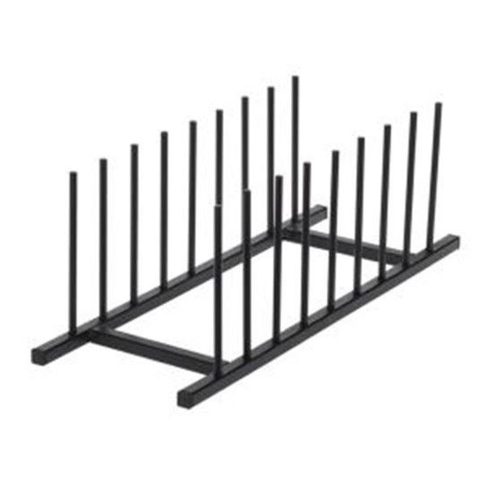 Suporte de pratos JOM HZ1101590 - Image product