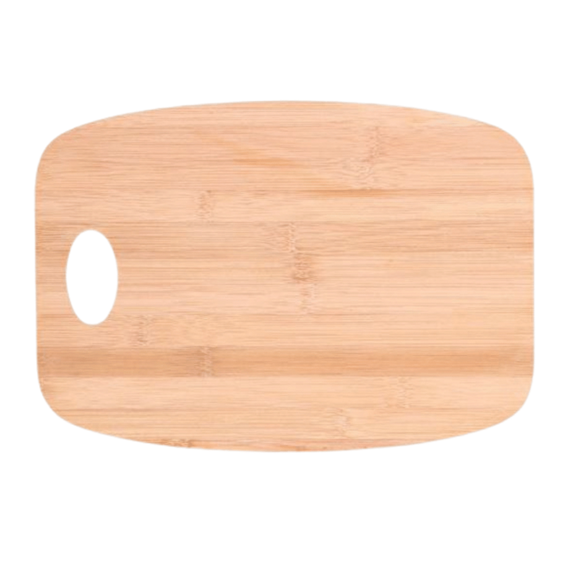 Tábua cozinha JOM 29952