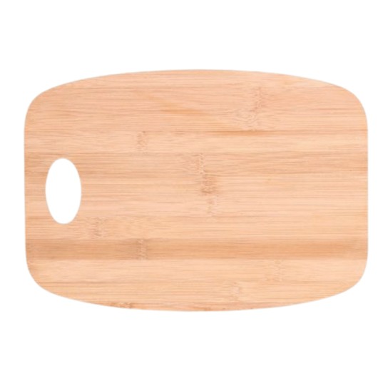 T�bua cozinha JOM 29952 - Image product