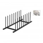 Suporte de pratos JOM HZ1101590