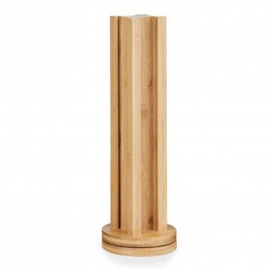 Suporte capsulas caf JOM 90967