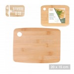 Tbua cozinha JOM 29952