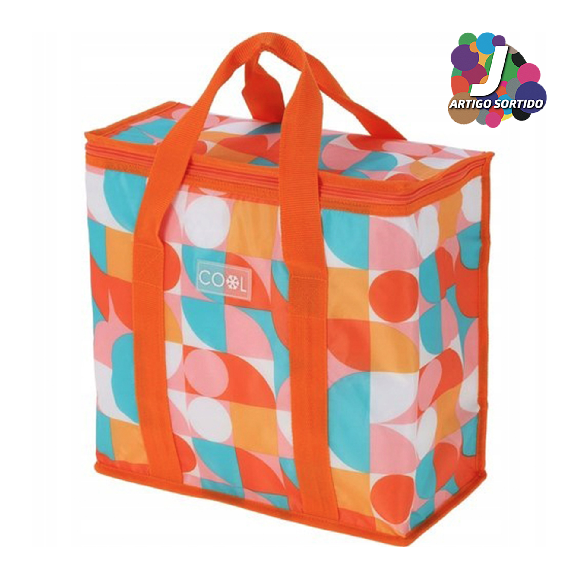 Saco termos JOM FB1301080