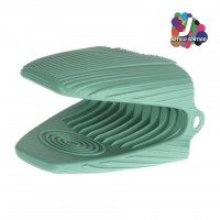 Pega cozinha JOM 170487480