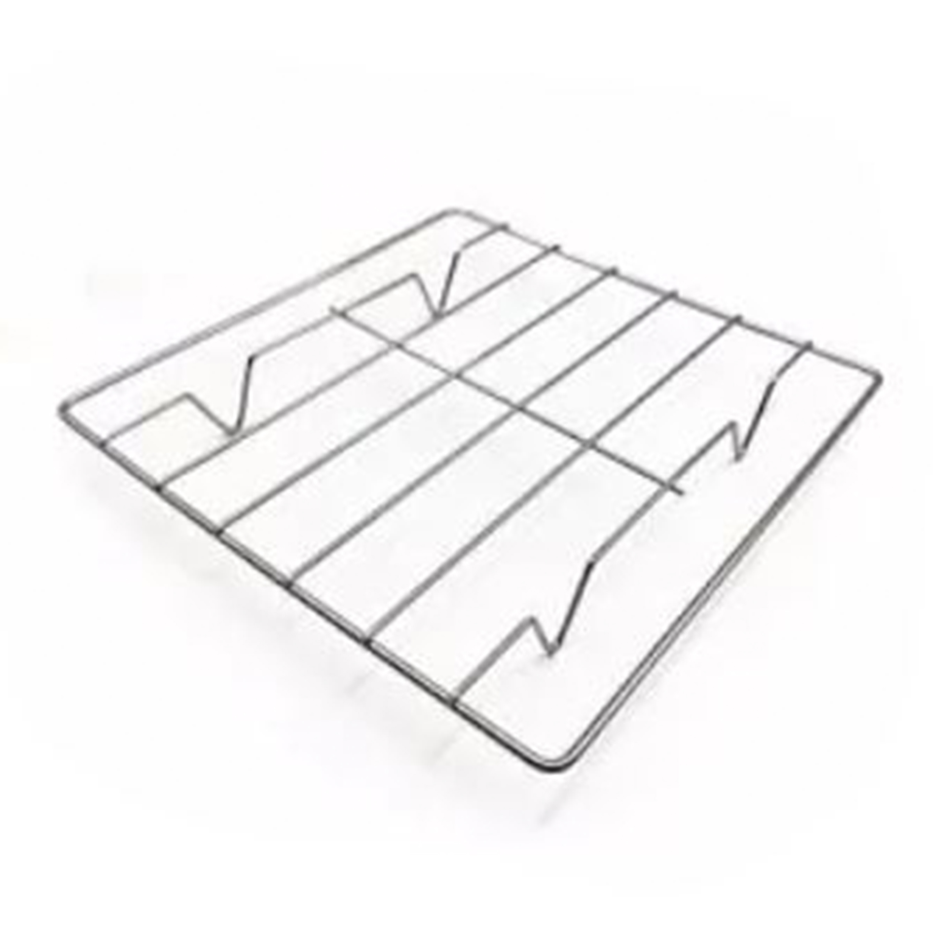 Grelha quadrada JOM 78485