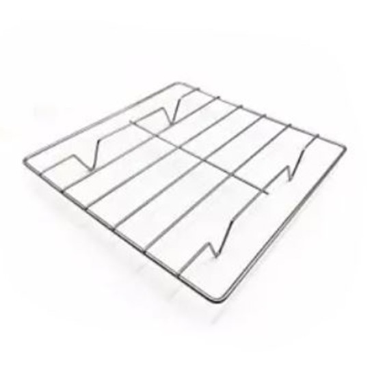 Grelha quadrada JOM 78485 - Image product