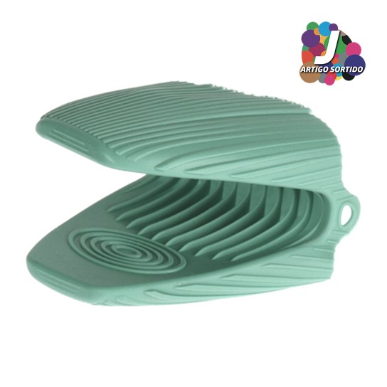 Pega cozinha JOM 170487480 - Image product