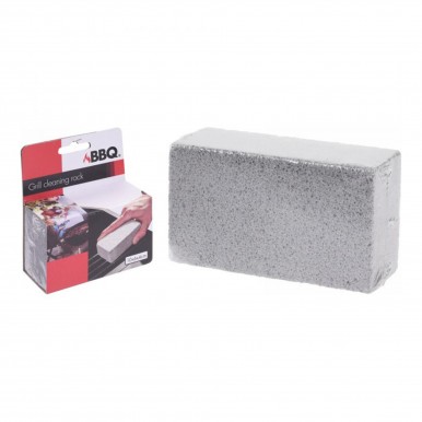 Pedra limpeza grelha JOM CY4653280