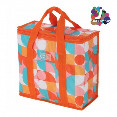 Saco termos JOM FB1301080