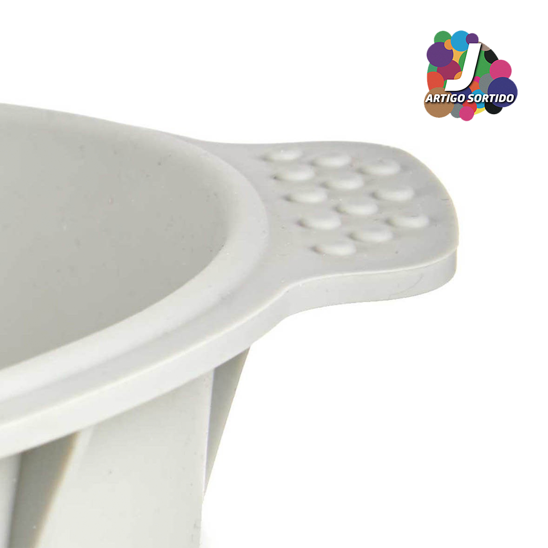 Forma REDONDA JOM 76831