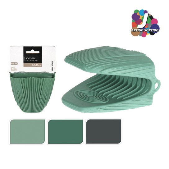 Pega cozinha JOM 170487480 - Image product