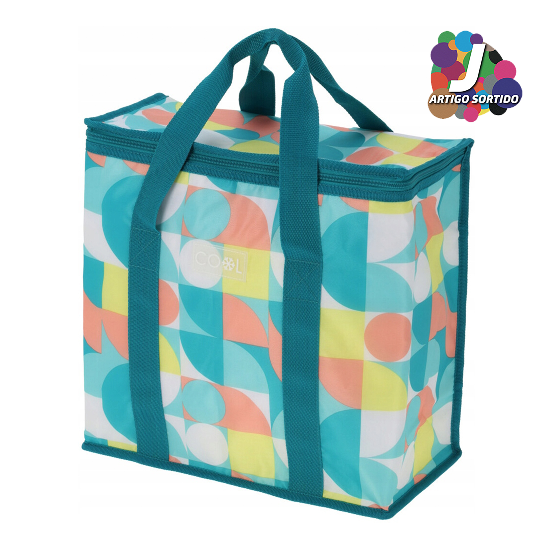 Saco termos JOM FB1301080