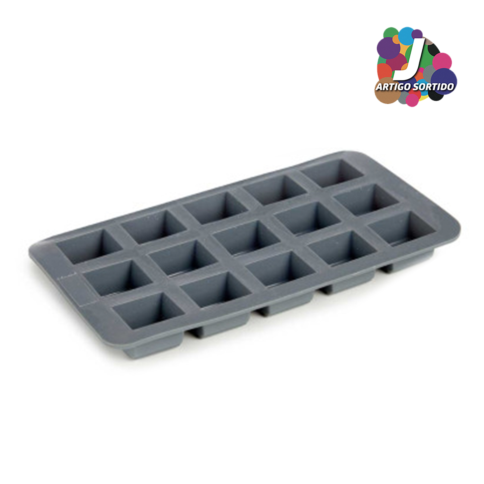 Forma bombons JOM 76836