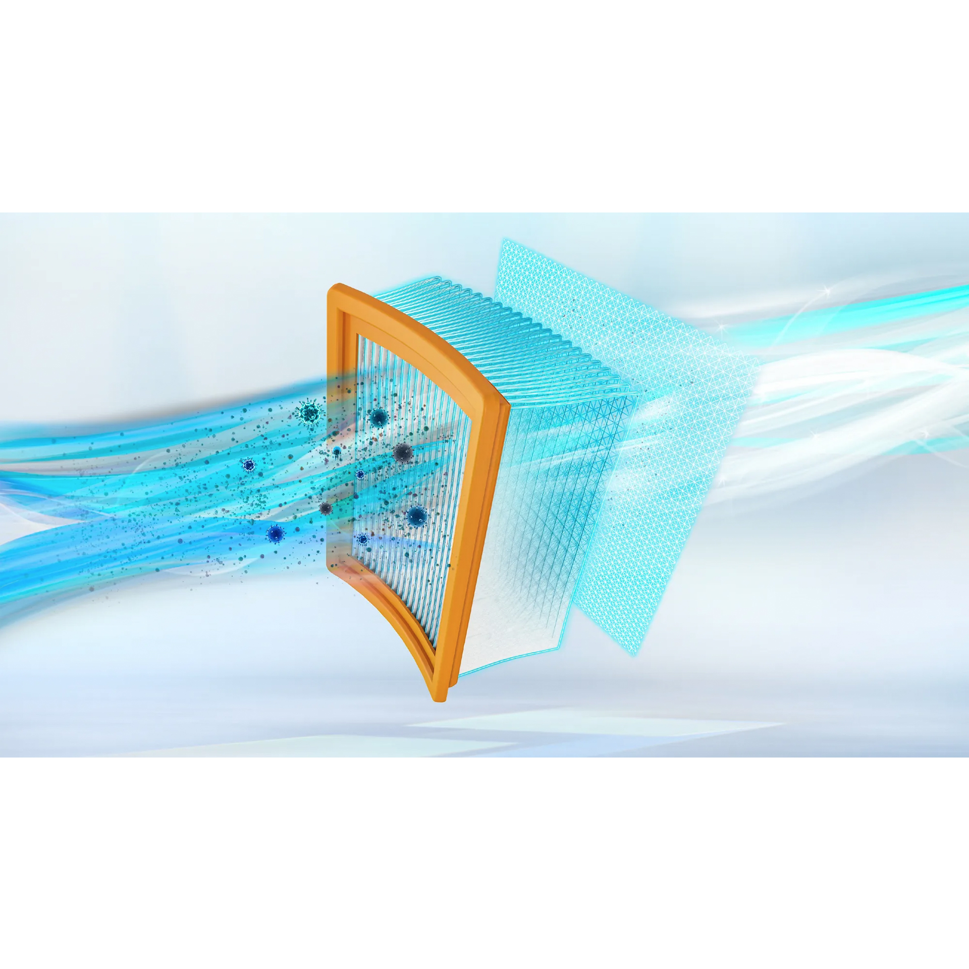 Aspirador com Saco BOSCH BGB41HYG1H