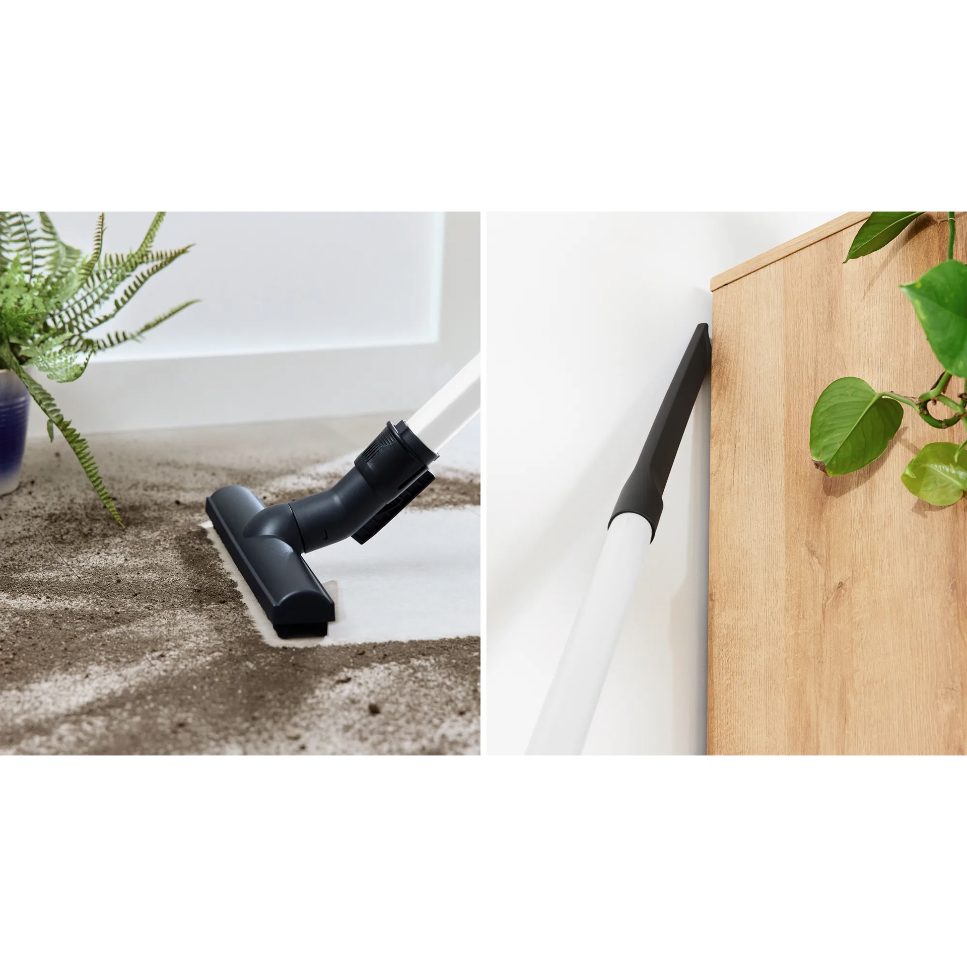 Aspirador com Saco BOSCH BGB41HYG1H