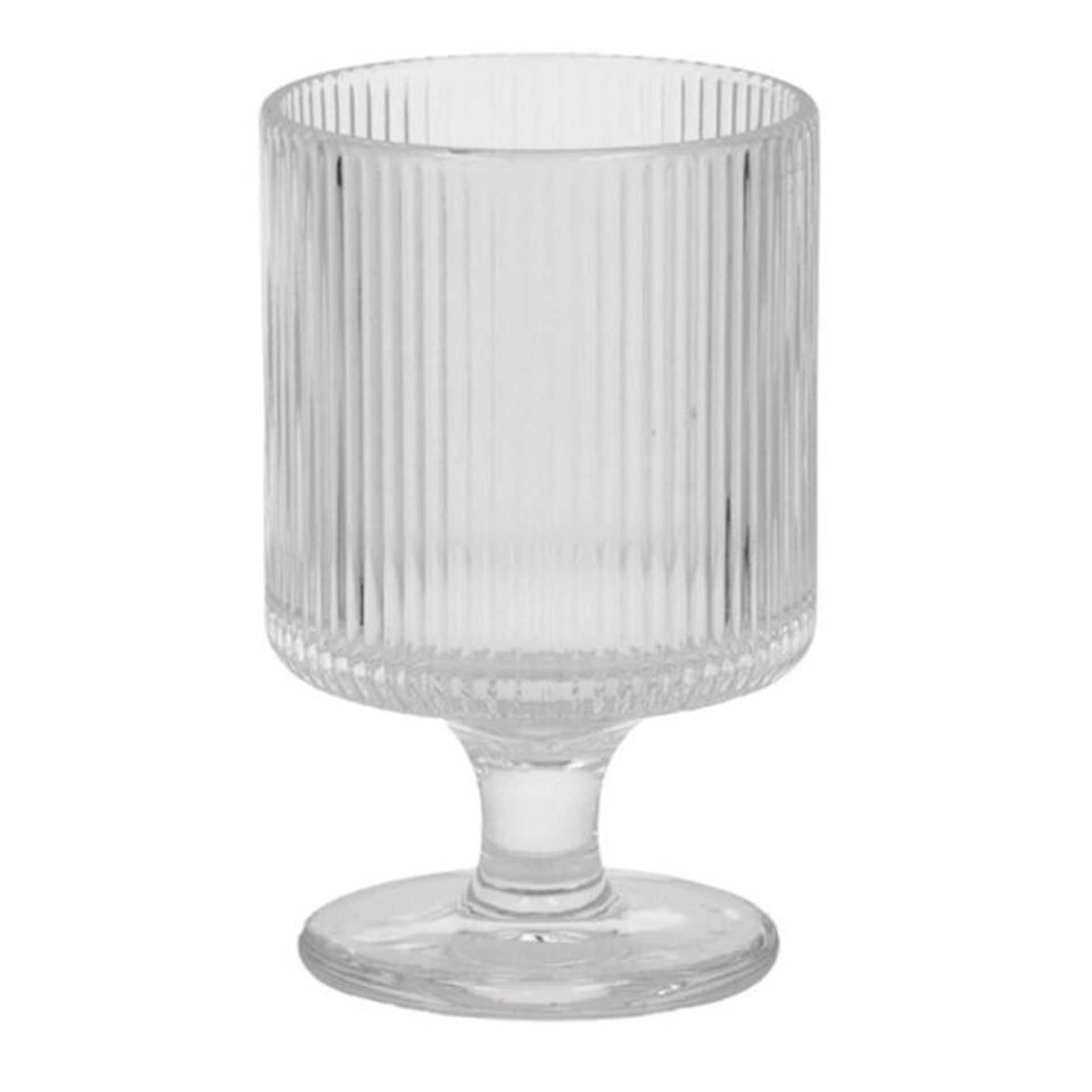 Conjunto 3 copos JOM BROADWAY