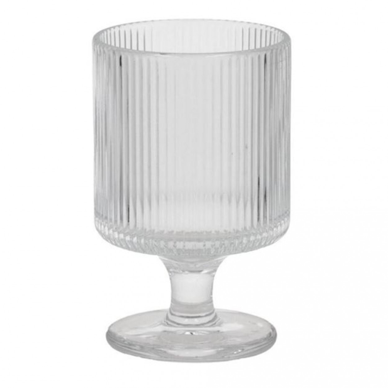 Conjunto 3 copos JOM BROADWAY