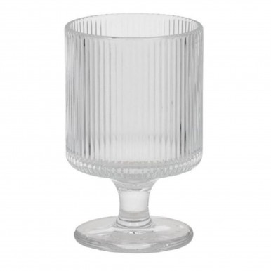 Conjunto 3 copos JOM BROADWAY