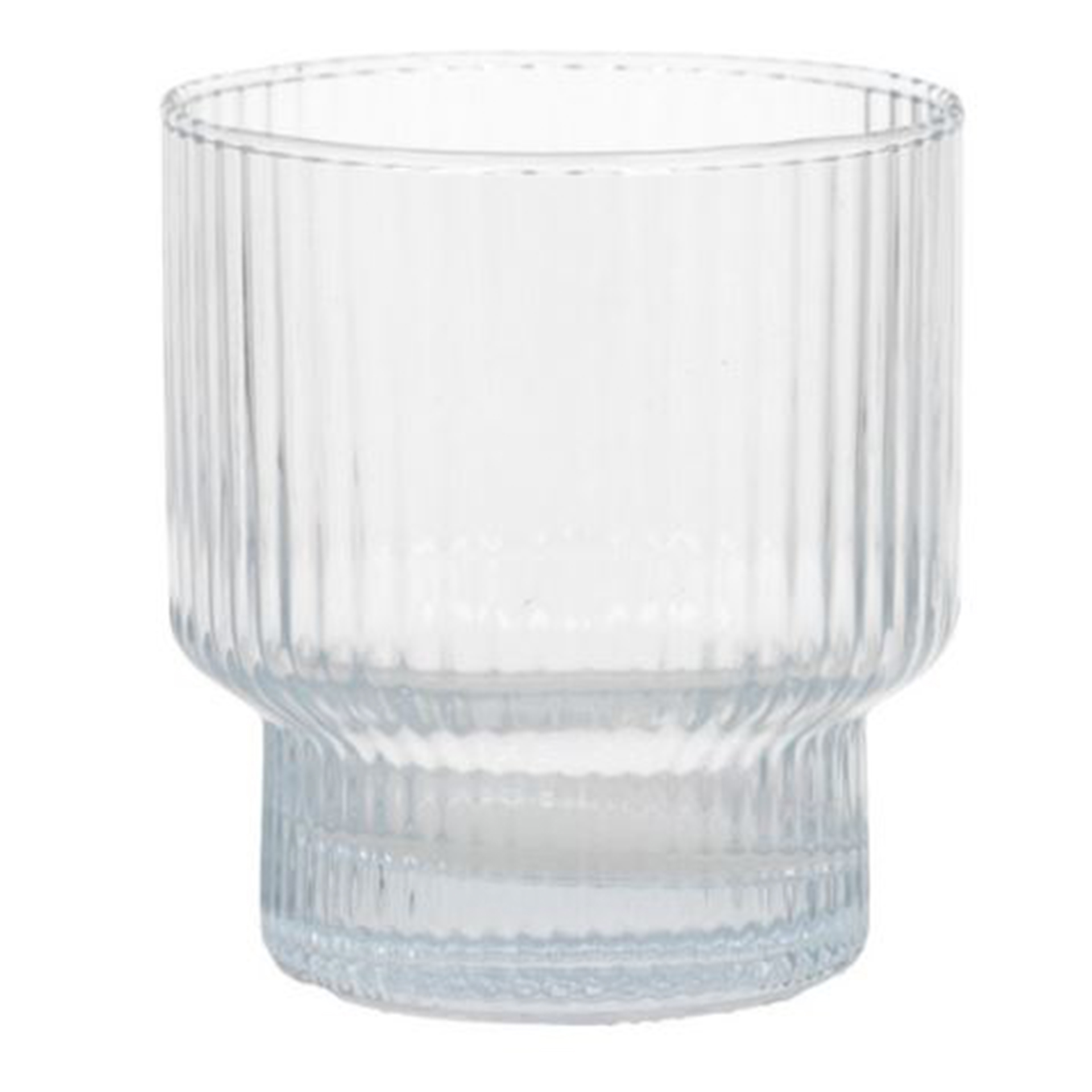 Conjunto 3 copos JOM BRIGHT