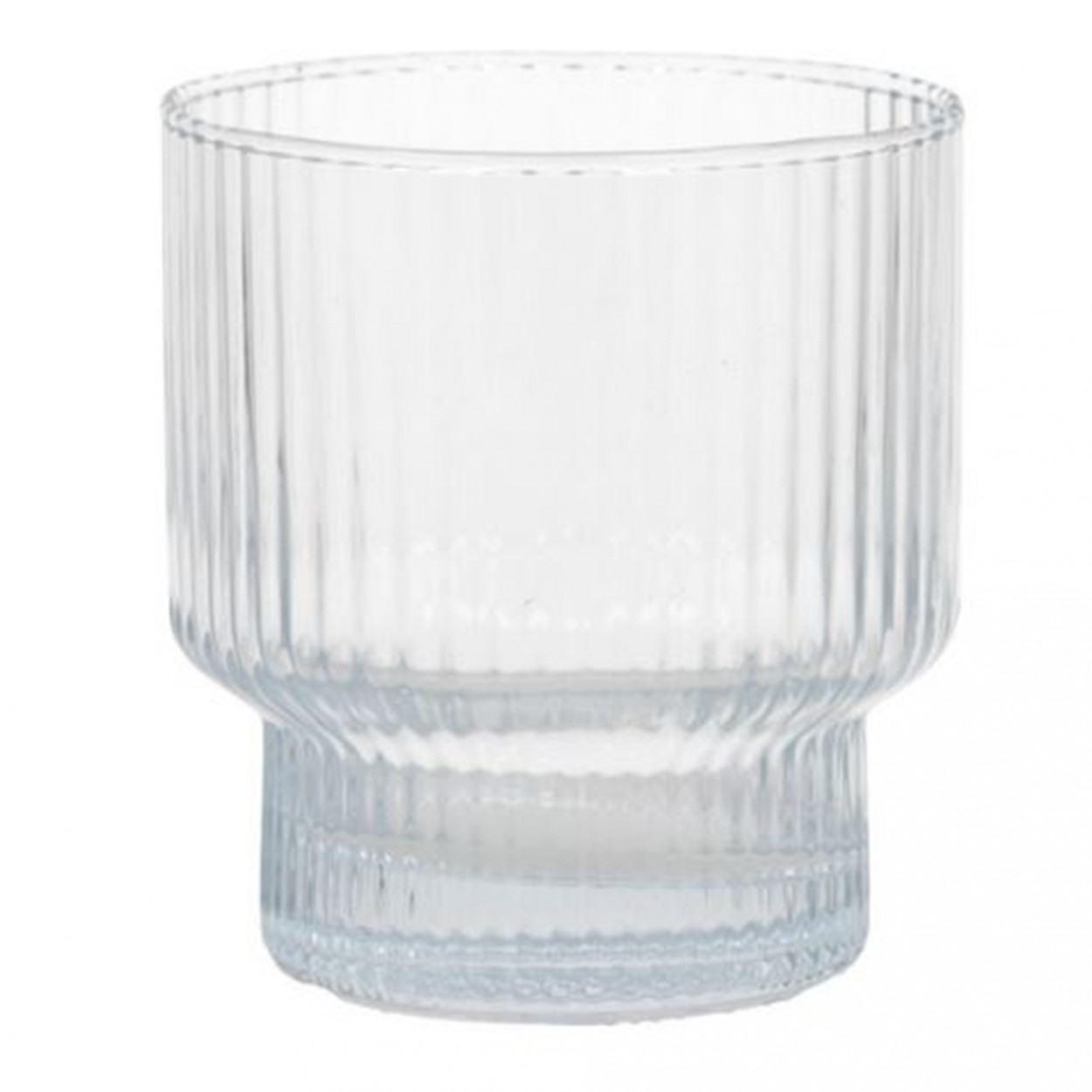 Conjunto 3 copos JOM BRIGHT