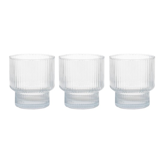 Conjunto 3 copos JOM BRIGHT - Image product
