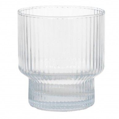 Conjunto 3 copos JOM BRIGHT Conjunto 3 copos JOM BRIGHT