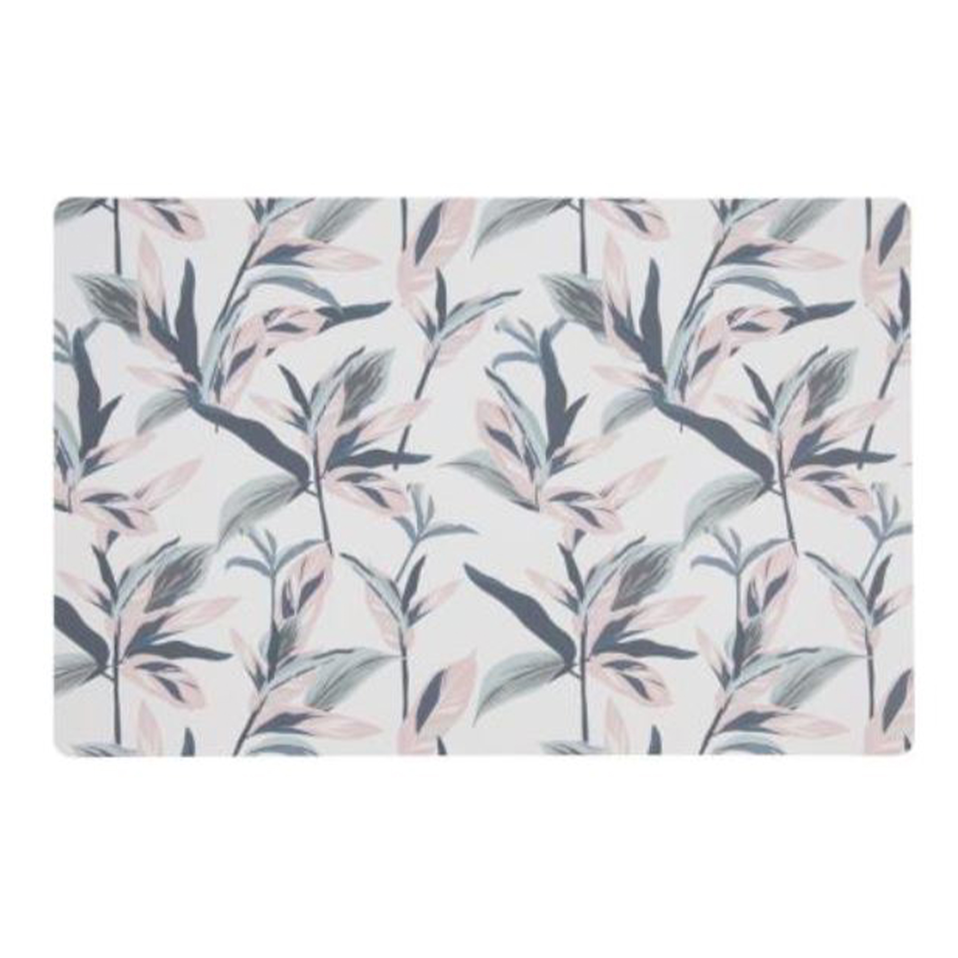 Individual mesa QUID 5424886 HABITAT