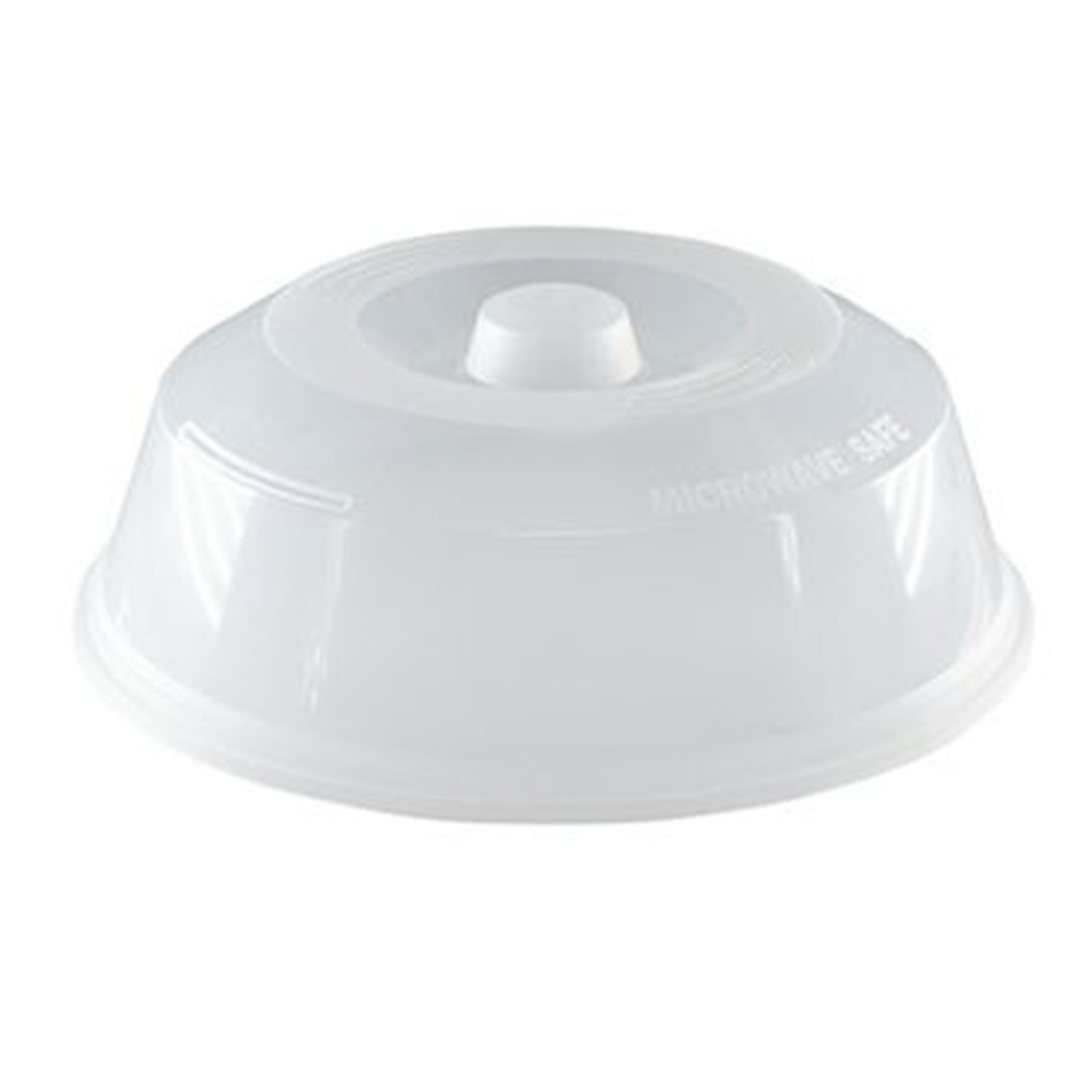 Tampa micro-ondas JOM LIFE